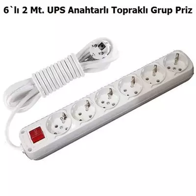 /resimler/cacheweb/urunler/6`li_2_metre_ups_anahtarli_toprakli_grup_priz1_969.webp?v=638123276932769614